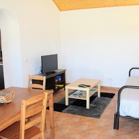 Maison d'hôtes Monte Costa Luz à Porto Covo Extérieur photo