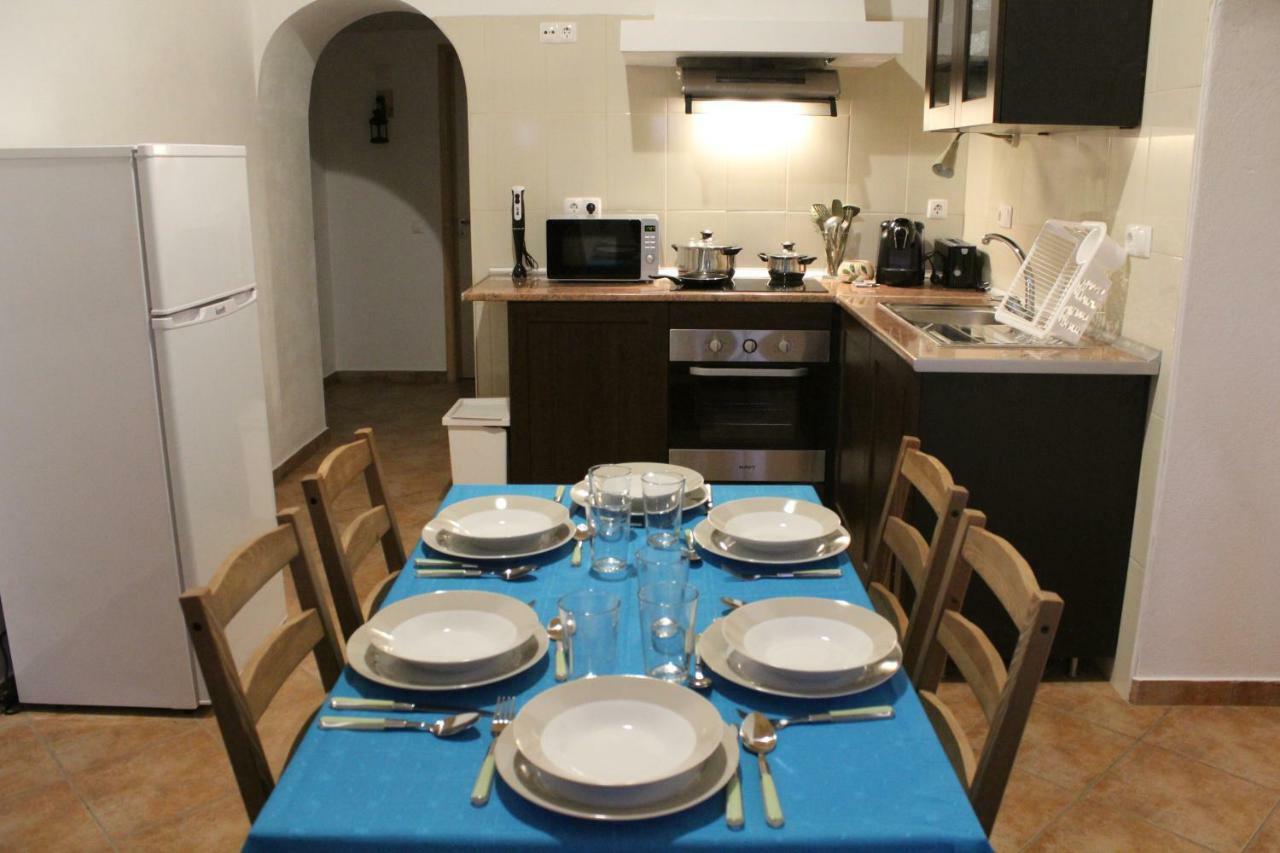 Maison d'hôtes Monte Costa Luz à Porto Covo Extérieur photo