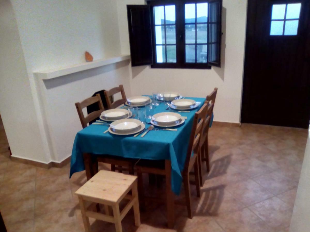 Maison d'hôtes Monte Costa Luz à Porto Covo Extérieur photo