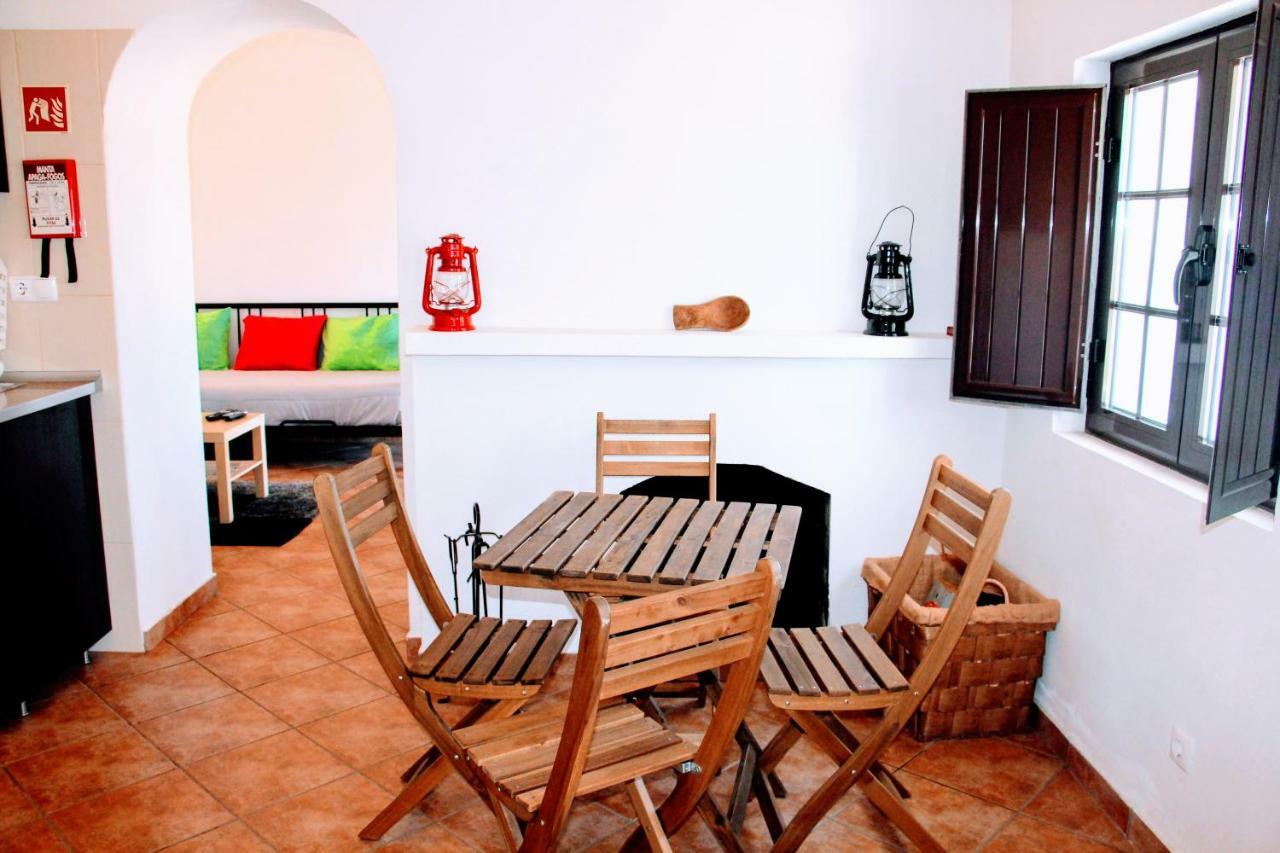 Maison d'hôtes Monte Costa Luz à Porto Covo Extérieur photo